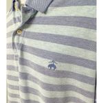 Brooks Brothers Polo Tee Photo 4