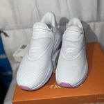 Fabletics Slip-On Performance Sneaker casual classic outdoorsy comfy everyday Photo 1