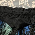 Nike Women's Dri-FIT Tempo Mid-Rise Brief-Lined Running Shorts Photo 2