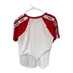 PINK - Victoria's Secret Victoria Secret Pink cotton T-shirt Photo 1