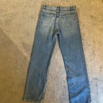 Reformation Jeans Photo 1