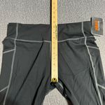 Bass Outdoor Women’s Leggings Black Size L Photo 9