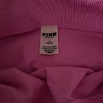 PINK - Victoria's Secret Victoria Secret Pink Shorts Medium  Photo 1