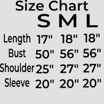 Peach Love California NEW Olive Green Cropped Sweatshirt Photo 11