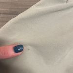 Varley  Light green joggers Photo 7