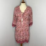 Natalie Martin Maggie Dress Photo 1