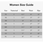 Nabevin 7" Quick Photo 4