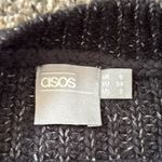 ASOS  Sweater Dress Photo 8