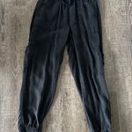 American Eagle Relaxed Jogger Pant Photo 0