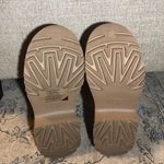 UGG  New Heights Cozy Clogs Photo 8