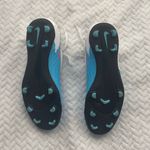 Nike Soccer Cleats Photo 2