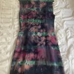 Nautica Vintage Golf Dress Photo 1