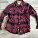 Legendary White Tails  red plaid jacket Photo 1