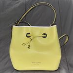 Kate Spade  Purse Photo 0