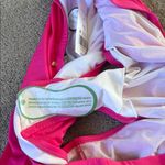 Crown & Ivy  Pink Tummy Control Bikini Underwear SIZE 3X Photo 4