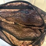 Lug Gray Camo Crossbody Purse Photo 8
