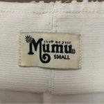 Show Me Your Mumu Tassel Baby Bells Pants Photo 11