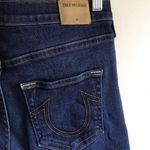 True Religion Boy fit Jeans Photo 4