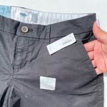 Old Navy - Black Shorts Photo 4