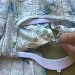 Love Shack Fancy Love Fancy Dress Shack Mini Photo 3