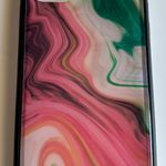 Sonix iPhone 11 Case Photo 1