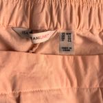 Isaac Mizrahi  Crop Pants Pink‎ 18W Photo 6