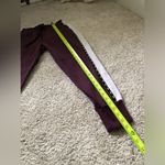 PINK - Victoria's Secret PINK Victoria’s Secret Sweatpants jogger women Size S Photo 3