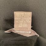 Kenar || Black trouser capris Photo 6