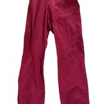 lululemon Align™ High Photo 3