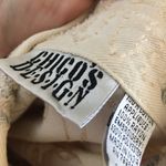 Chico's FINAL MARKDOWN Ladies Chico’s jacket 1 medium 8 Photo 4