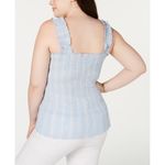 Derek Heart ✨ Smocked Tank Top✨ Photo 6