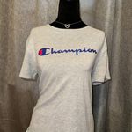 Champion Shirt Photo 4