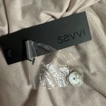 *NEW* Savvi Playa Cardigan Photo 10