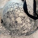 Victoria's Secret Victoria Secret Dream Angels Lined Demi Bust Double size 36DDD excellent Photo 9