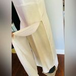 Valerie Stevens Midi pure linen dress🌷🌷 Photo 6