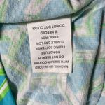 ICIKULS XXL Long Sleeve Golf Shirt Colorful Athletic Photo 6