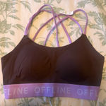 Aerie  OFFLINE by Bra Photo 0