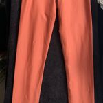 Aerie Offline High Rise Leggings (long) Photo 2