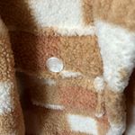 Falls Creek FINAL MARKDOWN  fleece Shacket xl Photo 1