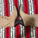 Durango NWT Crush Heartfelt Western Boots Photo 6