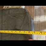 Coach  purse Photo 7