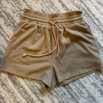 Lane 201  Boutique Photo 0