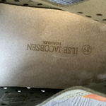 CUTE COMFY CASUAL loafers πΈπΈ Gray Size undefined Photo 9