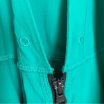 Lucy Jacket Zip Photo 12