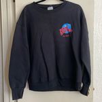 Planet Hollywood Vintage 1995 Christmas Crewneck Photo 0