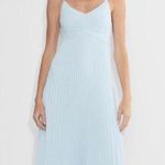 Aritzia Celebration Dress Photo 0