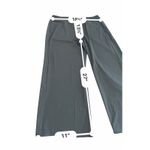 PINSPARK UPF 50 athletic black pants size XXL Tan Photo 3