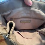 Rampage | ladies mini-purse backpack Photo 9
