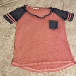 Eye Candy Shirt Photo 0