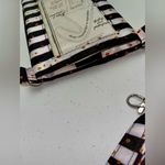 💙 NWT Plaid Olivia Moss Crossbody Phone Bag Pink Photo 8